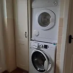 Lackaroe Ferienhaus *
