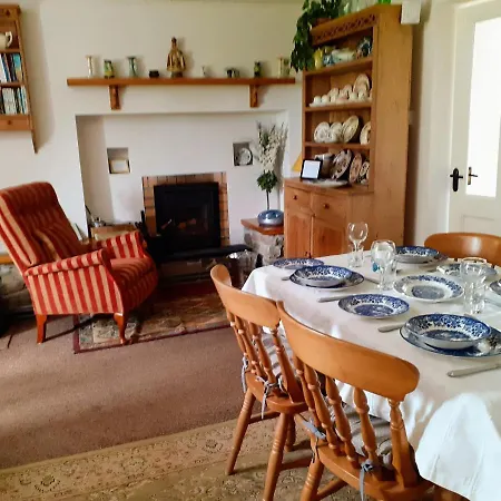 Lackaroe * Garrykennedy