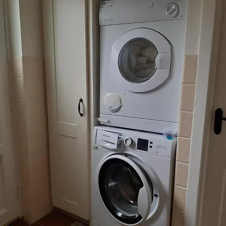 Lackaroe Holiday home *