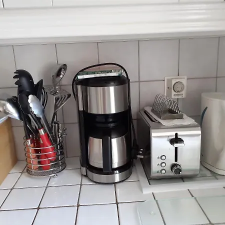 Lackaroe Garrykennedy