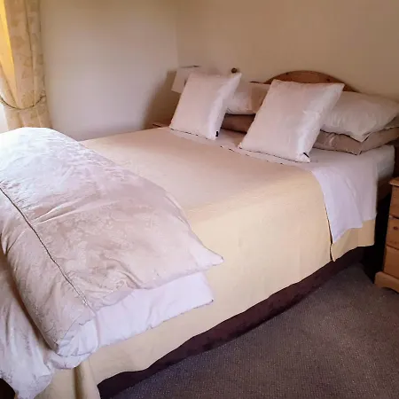 Lackaroe Garrykennedy