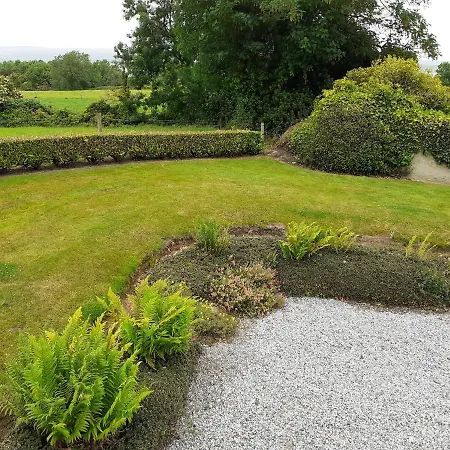 Lackaroe Garrykennedy