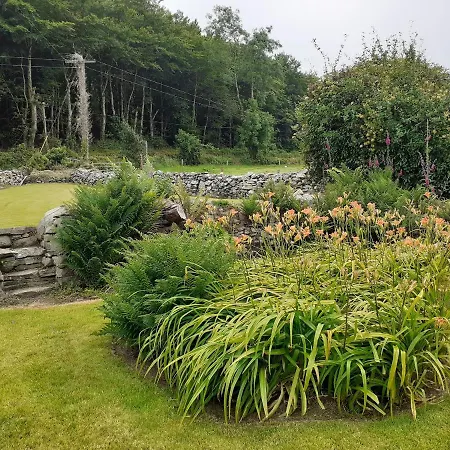 Lackaroe * Garrykennedy