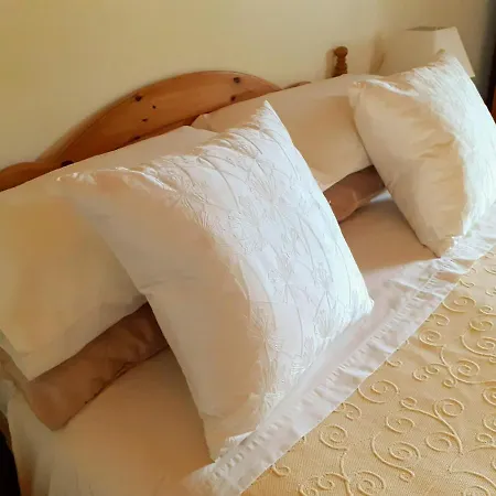 Lackaroe * Garrykennedy