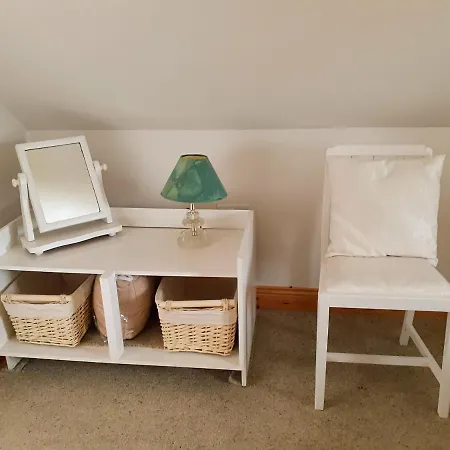 Lackaroe Garrykennedy