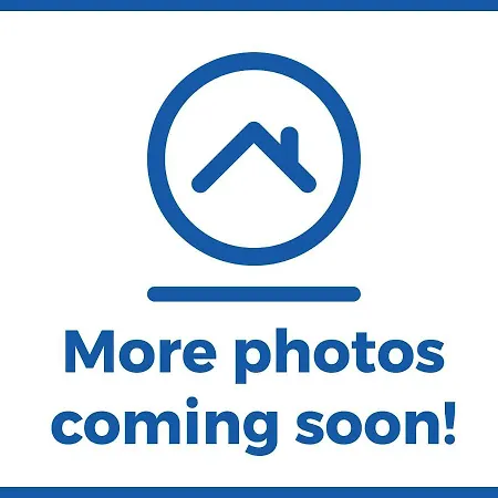 Lackaroe Garrykennedy