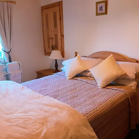 Lackaroe Garrykennedy