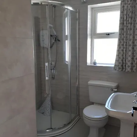 Lackaroe Garrykennedy