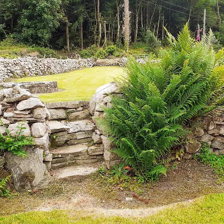 Lackaroe Garrykennedy