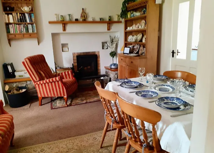 Lackaroe * Garrykennedy