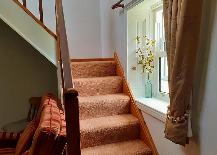 Lackaroe Holiday home