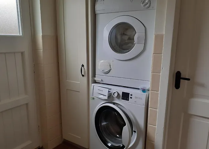 Lackaroe Casa vacanze *