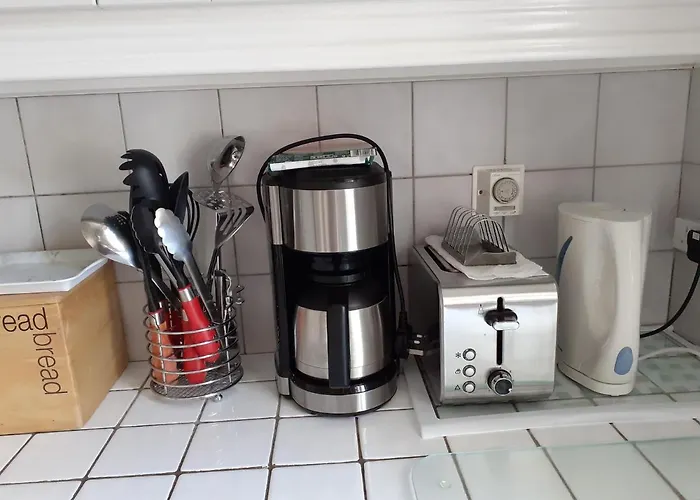 Lackaroe Garrykennedy