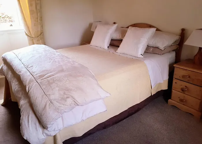 Lackaroe Garrykennedy