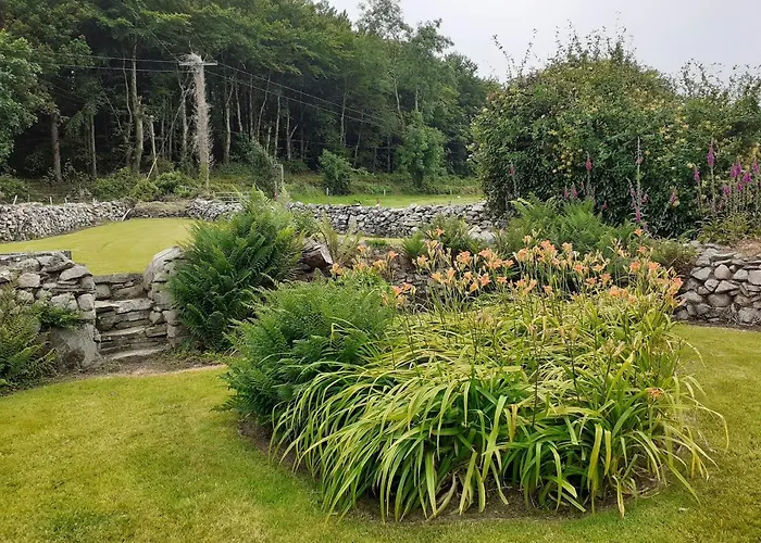 Lackaroe * Garrykennedy