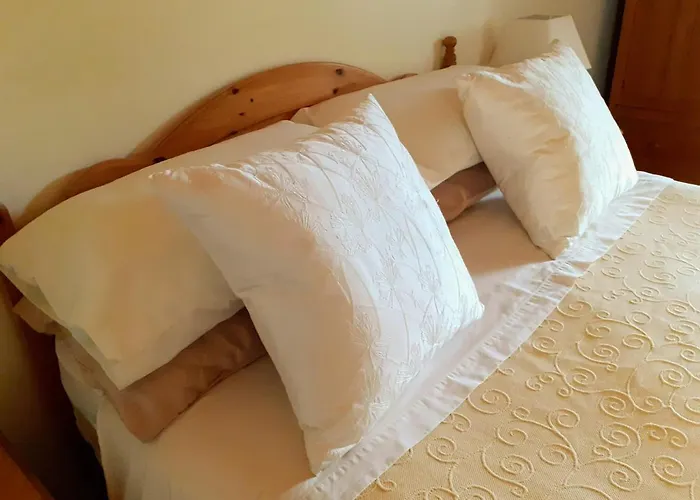 Lackaroe * Garrykennedy