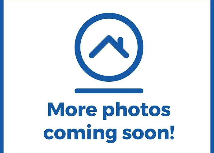 Lackaroe Garrykennedy