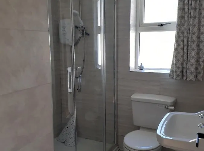 Lackaroe Garrykennedy