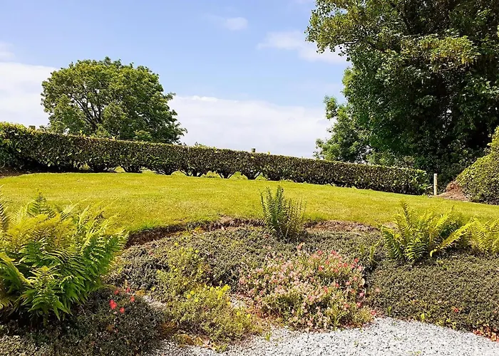 Lackaroe Casa vacanze *