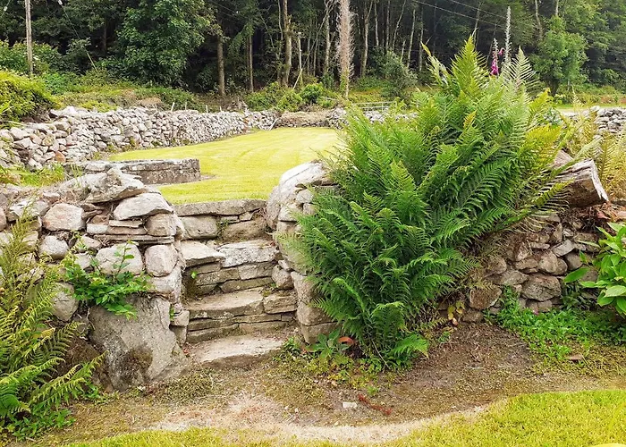 Lackaroe Garrykennedy